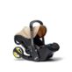 product_7105-1780611892-qQRAOH