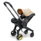 product_7106-1780611893-TdKuDk