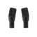 product_7115-1780611776-WCaa9d