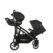 product_7116-1780611778-iIcYDK