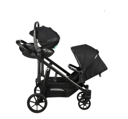 product_7116-1780611778-iIcYDK product_7116-1780611778-iIcYDK