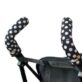 product_7158-1780609219-NT5AMR