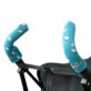 product_7159-1780609220-DXT51r