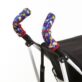 product_7160-1780609217-JWGNIR