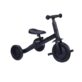 product_7183-1780610151-aVlbtQ