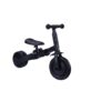 product_7184-1780610152-gh6Ais