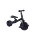 product_7186-1780610155-dIJ7ay