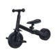 product_7188-1780610158-0YBfse