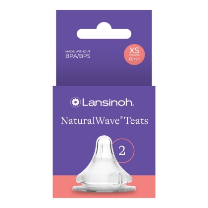 product_7204-1780609915-r22vNU product_7204-1780609915-r22vNU