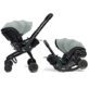 product_7205-1780611681-Gyymi5