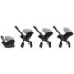 product_7207-1780611683-IZZ7sh