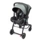 product_7208-1780611685-vECW96