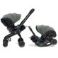 product_7243-1780611838-tJVubB
