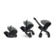 product_7244-1780611839-RCFVk2