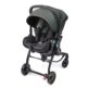product_7246-1780611842-nzjkCh
