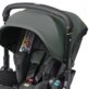 product_7247-1780611844-tm0AFr