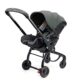 product_7248-1780611845-GmCMJy