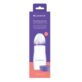 product_7269-1780611594-zpMOhT