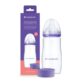 product_7270-1780611593-ie8WvC