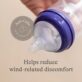 product_7284-1780610212-uZ5SMj