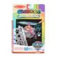product_78036-1781748145-S7SaSn
