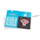 product_78037-1781748146-22BoS8