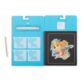 product_78038-1781748148-y3NXg4