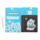 product_78039-1781748149-nXygnS