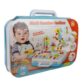 product_93340-1781853877-9Po2U5