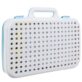 product_93341-1781853878-dbGYAJ