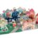 product_94674-1781854031-jWylWy