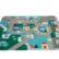 product_94675-1781854032-wG8gGX