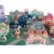 product_94676-1781854033-TussL2