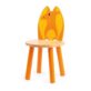 product_98839-1781747059-OVl2j8