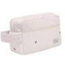 toiletry_bag_hedge-hugs_31108060131__1-1780982809-hQK46G