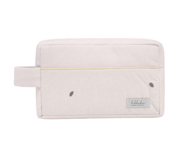 toiletry_bag_hedge-hugs_31108060131__2-1780982811-h5s18X toiletry_bag_hedge-hugs_31108060131__2-1780982811-h5s18X
