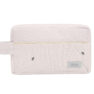 toiletry_bag_hedge-hugs_31108060131__2-1780982811-h5s18X