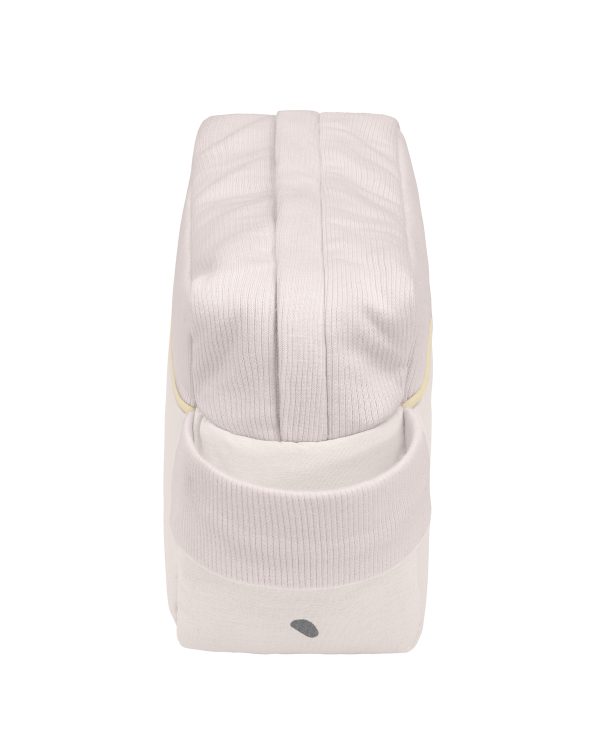 toiletry_bag_hedge-hugs_31108060131__3-1780982813-5LzVXm toiletry_bag_hedge-hugs_31108060131__3-1780982813-5LzVXm