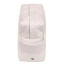 toiletry_bag_hedge-hugs_31108060131__3-1780982813-5LzVXm