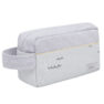 toiletry_bag_seally_me_31108060134__1-1780982817-7Ce4ER
