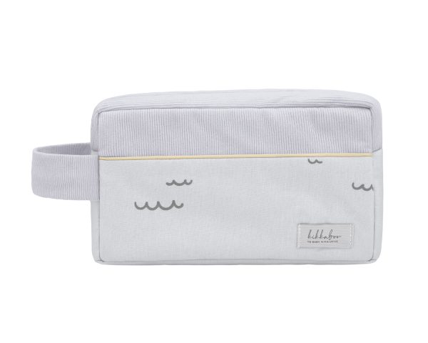 toiletry_bag_seally_me_31108060134__2-1780982819-K80JnR toiletry_bag_seally_me_31108060134__2-1780982819-K80JnR