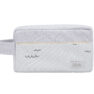 toiletry_bag_seally_me_31108060134__2-1780982819-K80JnR