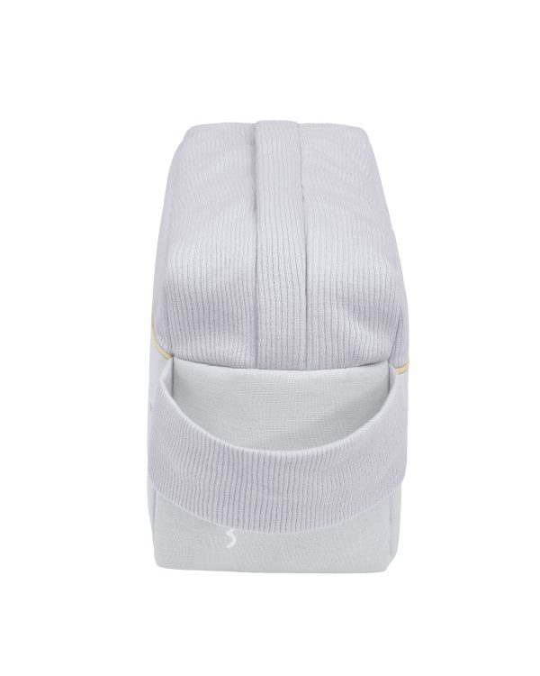 toiletry_bag_seally_me_31108060134__3-1780982821-eNYa5q toiletry_bag_seally_me_31108060134__3-1780982821-eNYa5q