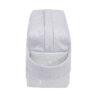 toiletry_bag_seally_me_31108060134__3-1780982821-eNYa5q