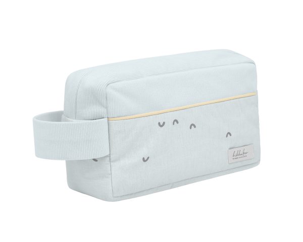 toiletry_bag_stripy_friends_31108060133__1-1780982827-IRYhG1