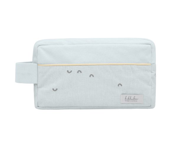 toiletry_bag_stripy_friends_31108060133__2-1780982829-6eJNRH toiletry_bag_stripy_friends_31108060133__2-1780982829-6eJNRH