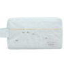 toiletry_bag_stripy_friends_31108060133__2-1780982829-6eJNRH