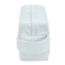 toiletry_bag_stripy_friends_31108060133__3-1780982831-NWeGqU
