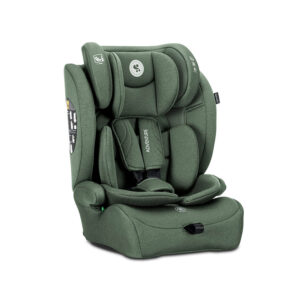 СТОЛ ЗА КОЛА ADVENTURE GREEN 76-150CM -MOQ-на кашо
