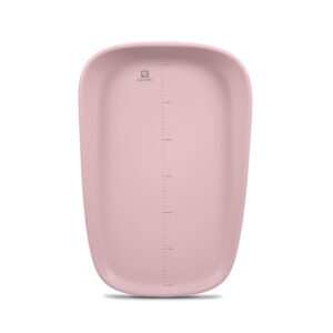 ПОДЛОЖКА ЗА ПОВИВАНЕ Lorelli LULU PINK
